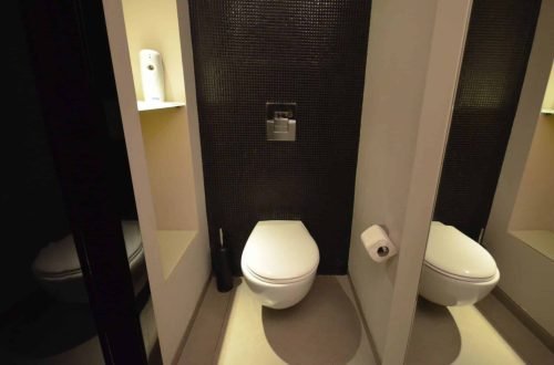 40