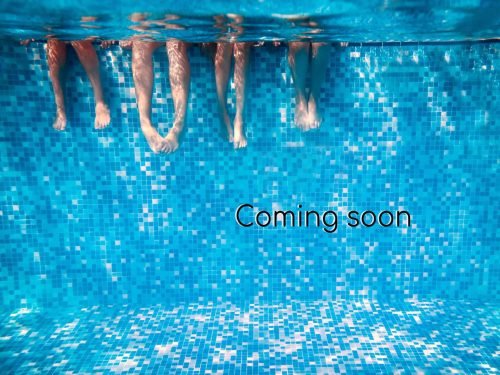 coming soon (1)